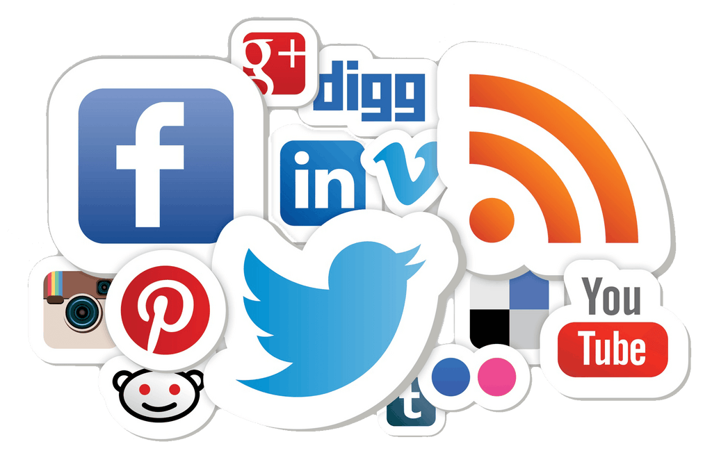 Jerry Louis-Jeune 8 Coaching Social Media