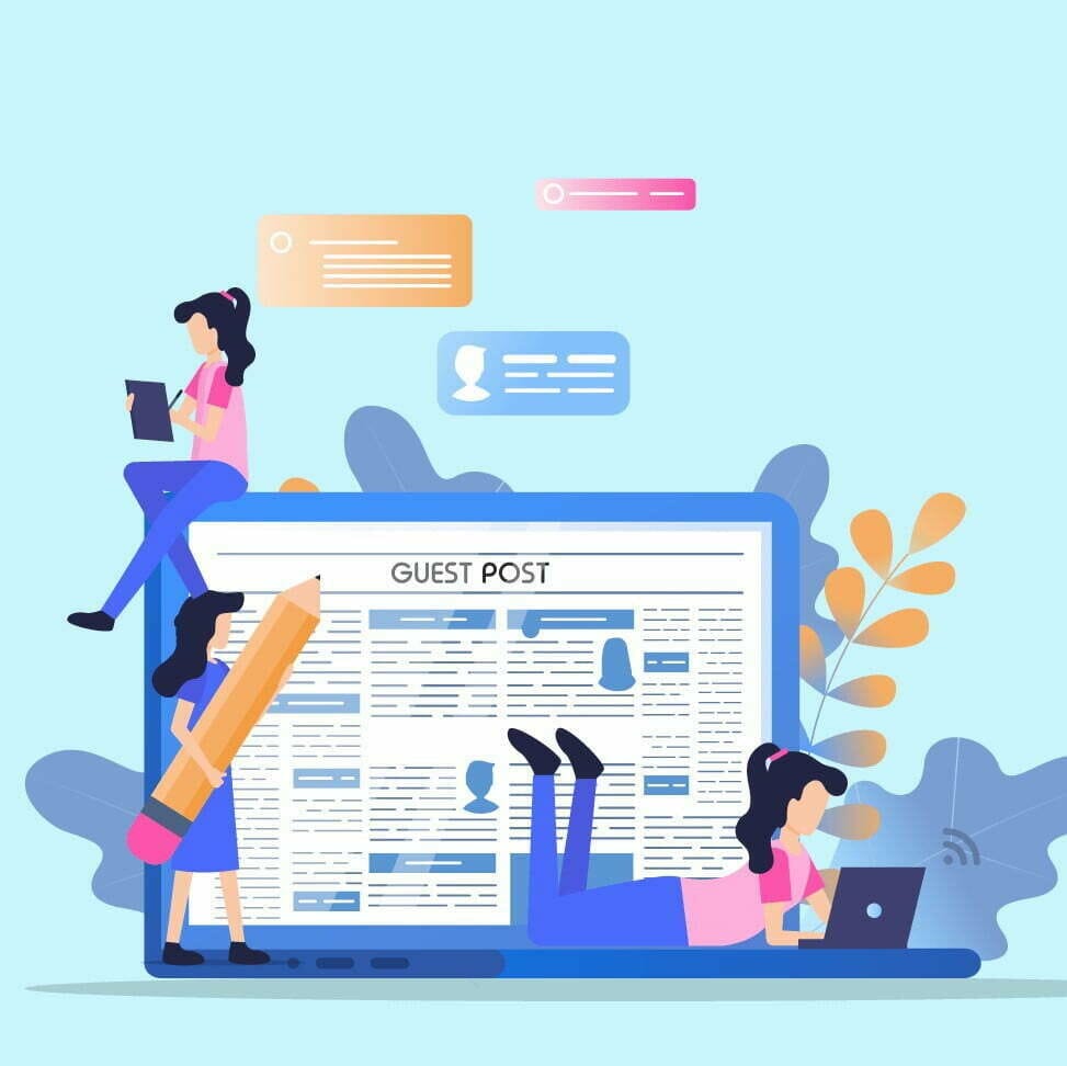 Sites Internet 1 Guest Post